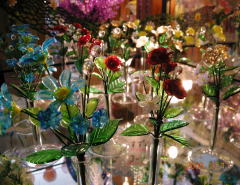 グラスフォレストin富良野