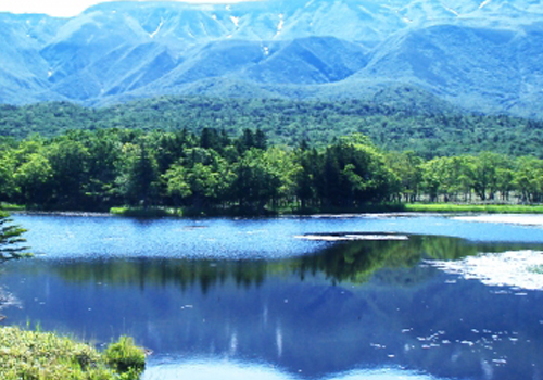 道東プレミアム観光