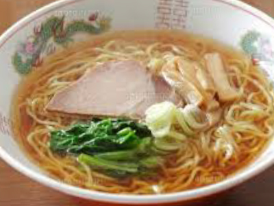 株式会社あさひかわラーメン村が運営する市内の有名ラーメン店8店と、土産物店などがあります！旭山動物園近くに隣接。