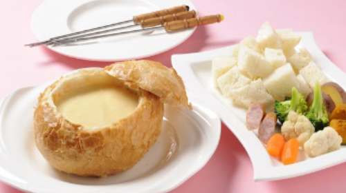 ふらのワインハウス