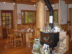 ブラン・ルージュ