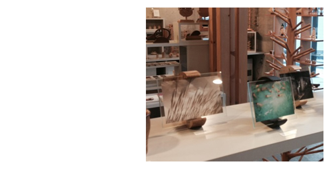 嵐山個人タクシー 「車種別料金一覧表」 旭川方面観光後、札幌にお泊りの方、又は新千歳空港へ向かう方にお勧めコースのご案内